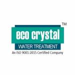 Eco Crystal Pvt Ltd profile picture