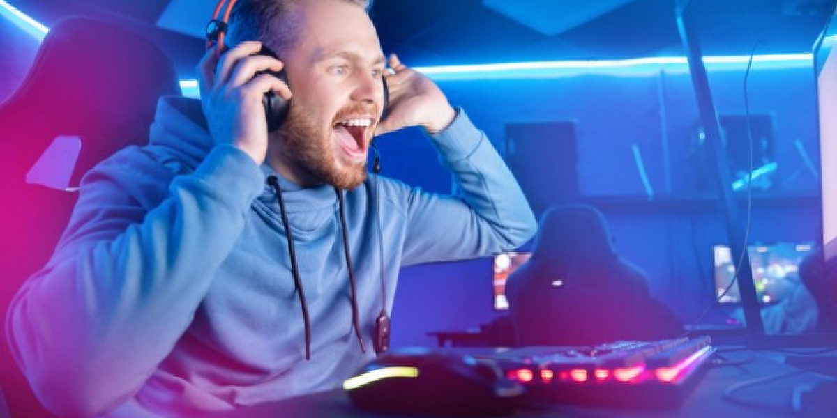 Why Upgrade to Wi-Fi 7: Unleash Blazing Fast Connectivity