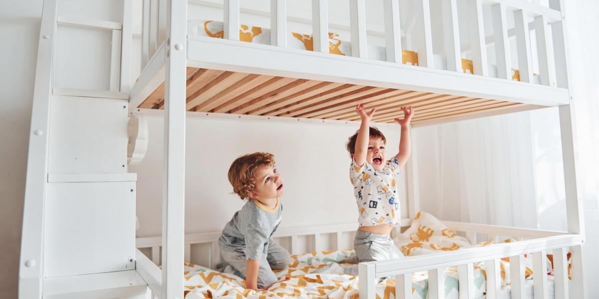 Seven Reasons To Explain Why Triple Sleeper Is Important