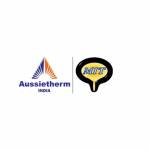 Arun Sharma Profile Picture