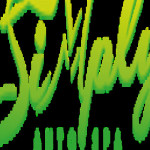 Simply autospa profile picture