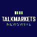 Supreme Dispensary Blog | Buy Premium Weed Online in Canada | Fast Shipping & Trusted Dispensaries | TalkMarkets