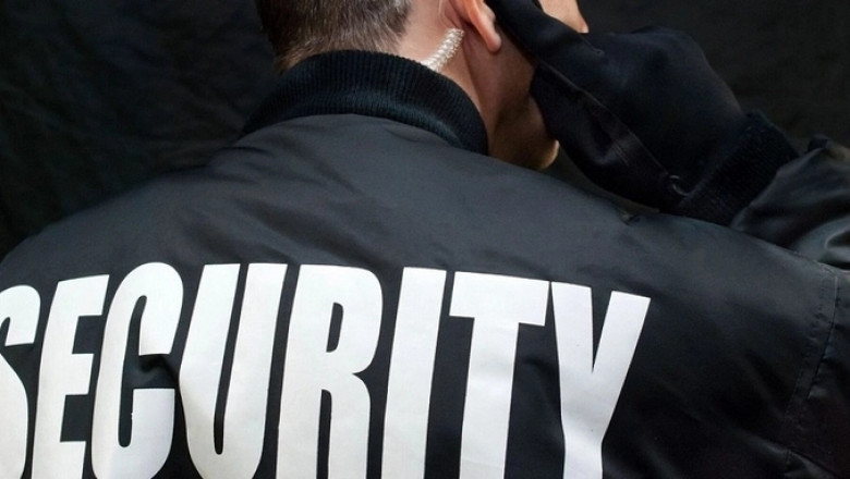 Protect Your Business with SIA-Licensed Corporate Guards | Brilliant Online Oasis of Knowledge Sharing, Stories, Tutorials, Opinions, Reviews, and Great Education