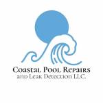 Coastal Pool Repairs profile picture