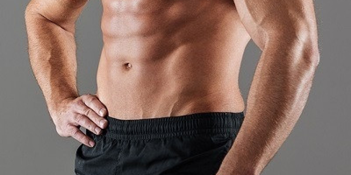 Latest Techniques for Penis Enlargement Available in Islamabad