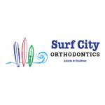 surfcityorthodonticsca profile picture