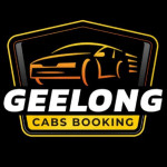 Geelong Cabs Booking profile picture