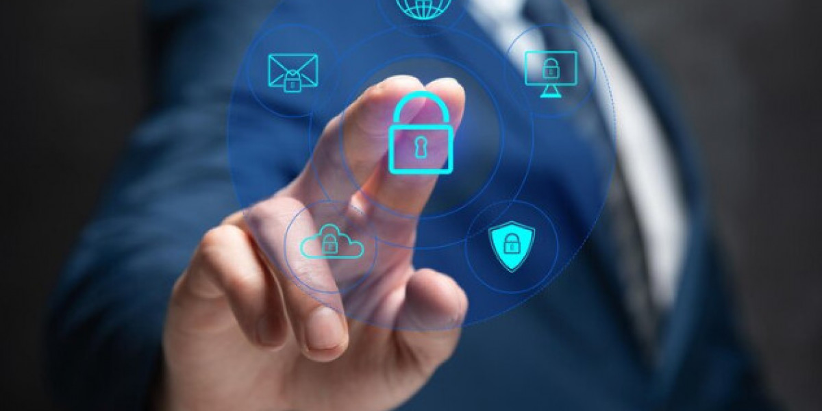 Global Messaging Security Market Expands with Surge in Cloud-Based Communication