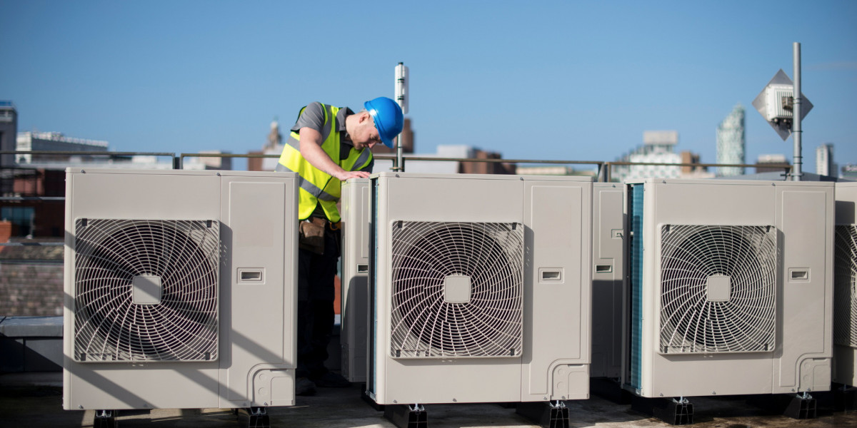 Ducted vs Split System Air Conditioning: Which Is Better for Sydney Homes?
