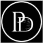 skincaretreatments profile picture