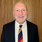 Philip Allott profile picture