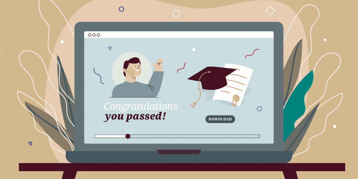 Top Online Diploma Courses to Future-Proof Your Career