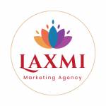 laxmisugandhalaya profile picture