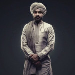 sonnysafi profile picture
