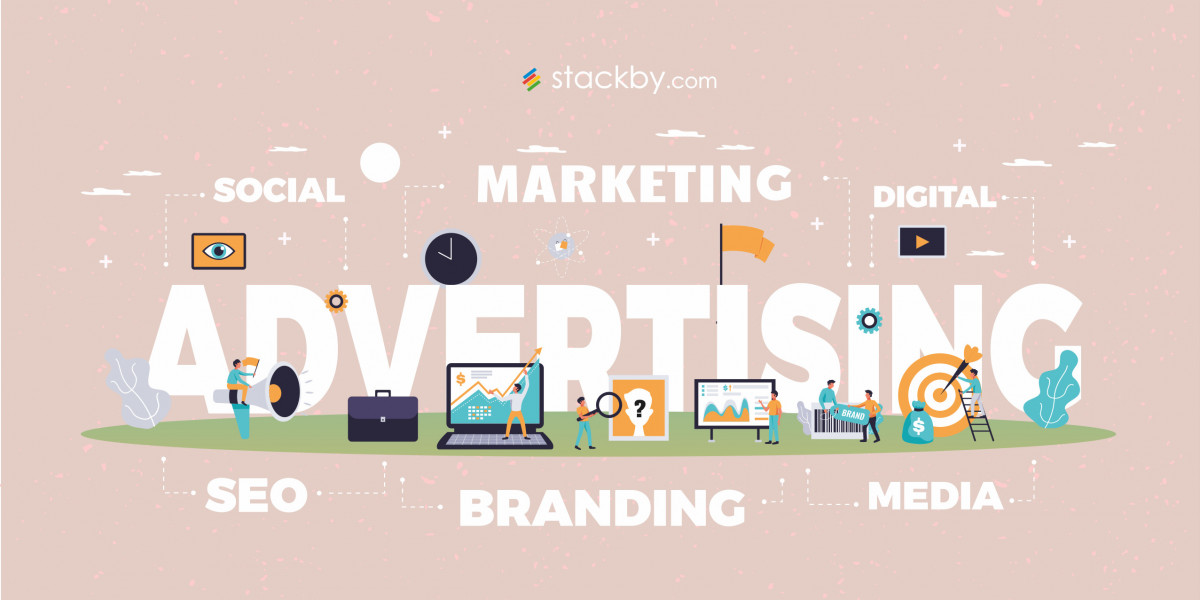Trusted Digital Advertising Agency California and Expert Luxury Brands Agency California