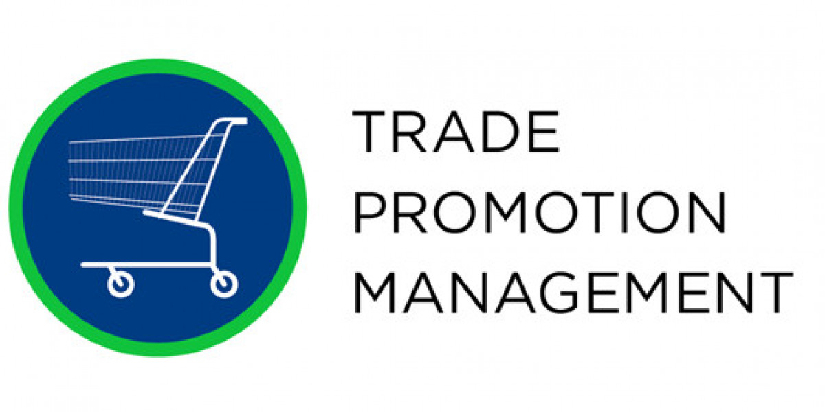 How KatPro Technologies Enhances Sales with an Advanced Trade Promotion Management System