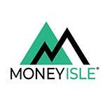 moneyisle profile picture