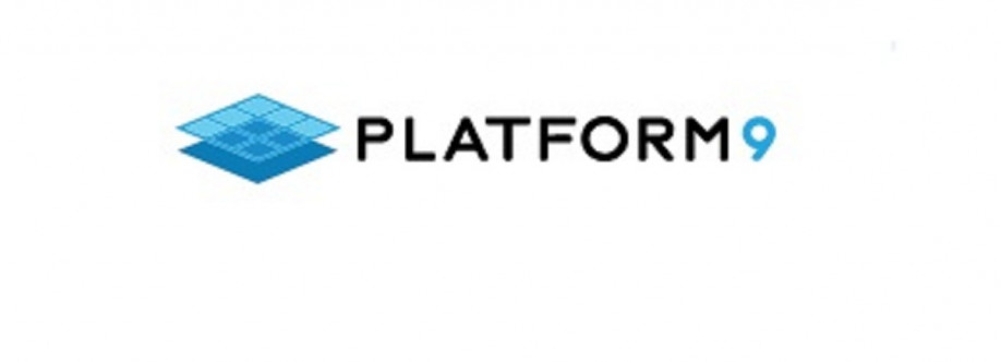 Platform9 Systems Inc Cover Image