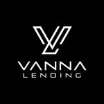 Vanna lending profile picture