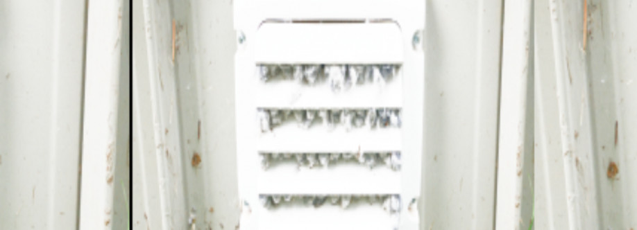 Alameda Dryer Vent Cleaning Cover Image