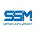 Sarasota Sports Medicine profile picture