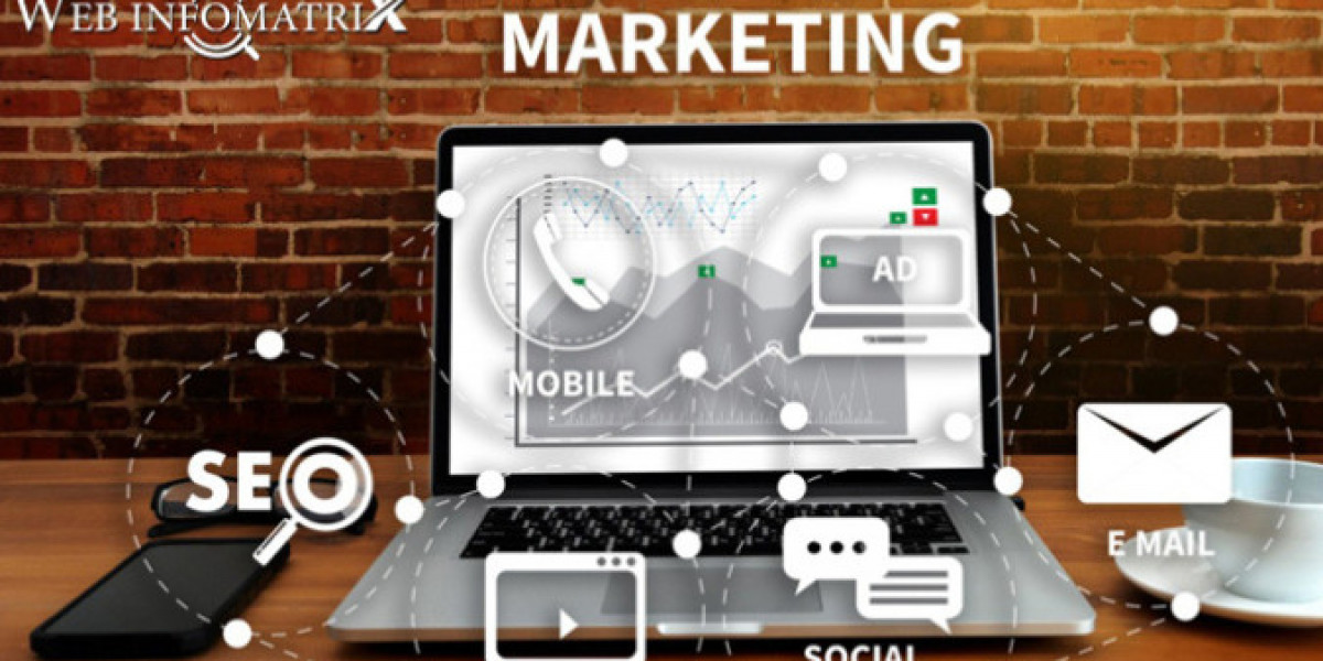 Leading Digital Marketing Support for Play Schools in Bradford