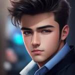 Shubham Choudhry profile picture