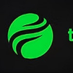 thecomputerstore profile picture