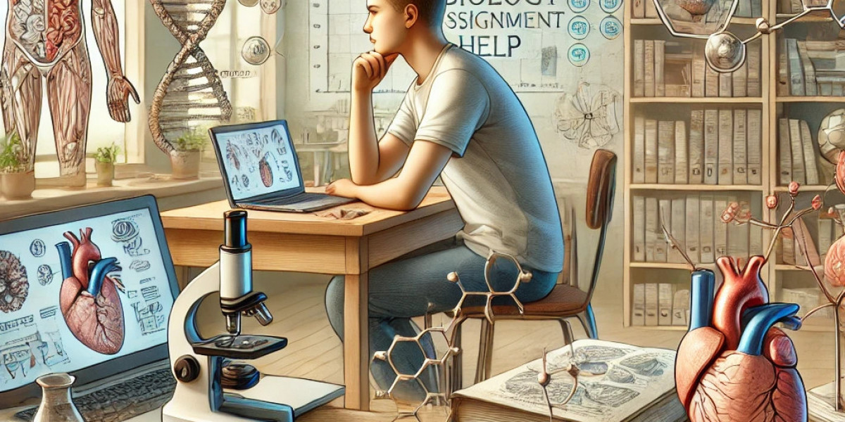 Avail Inexpensive Online Assignment Help And Assessment Writing Services At The Most Affordable Rates