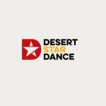 Desert Star Dance profile picture
