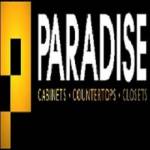 Paradise Cabinets and Countertops Ltd profile picture