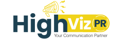 Top 10 PR Agencies In India