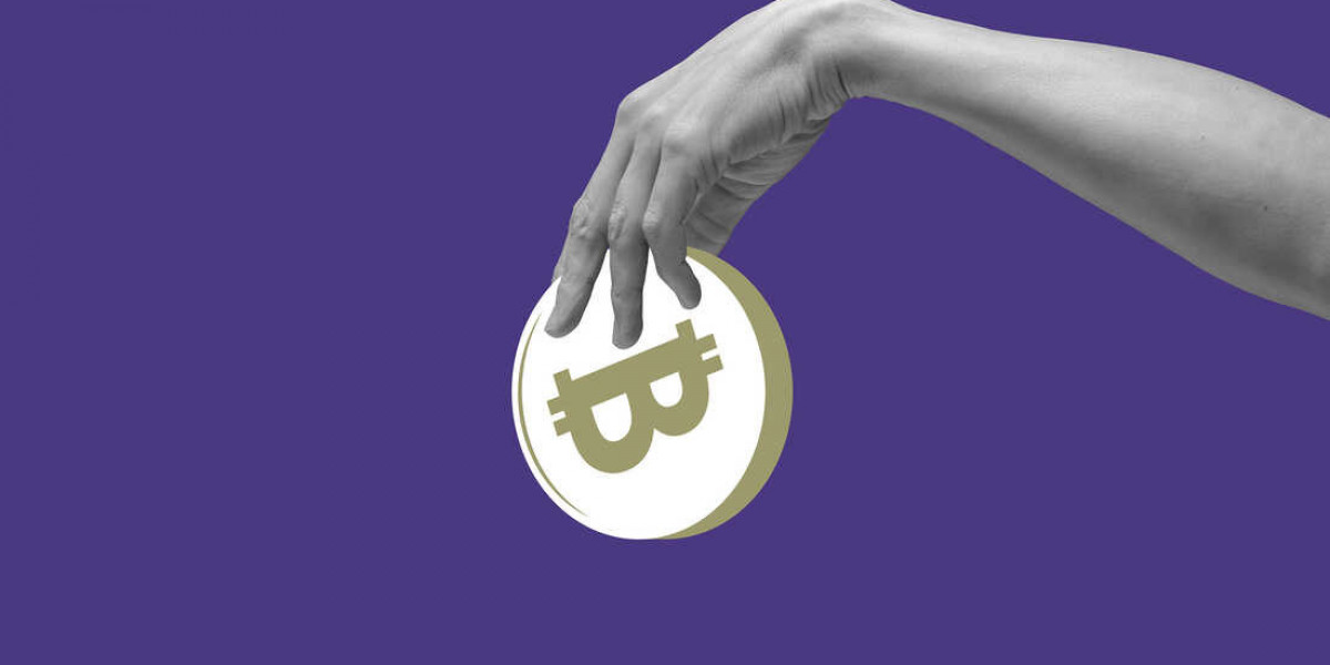 What Are Crypto Presales and Why Are They a Smart Investment for 2025?