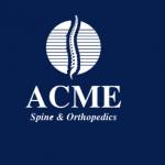 acmespineandortho profile picture