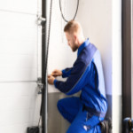 Aliso Viejo Garage Door Repair Profile Picture