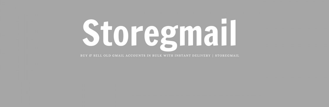 storegmail net Cover Image
