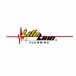 lifelineplumbing Profile Picture