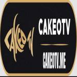 CakeoTV Me profile picture