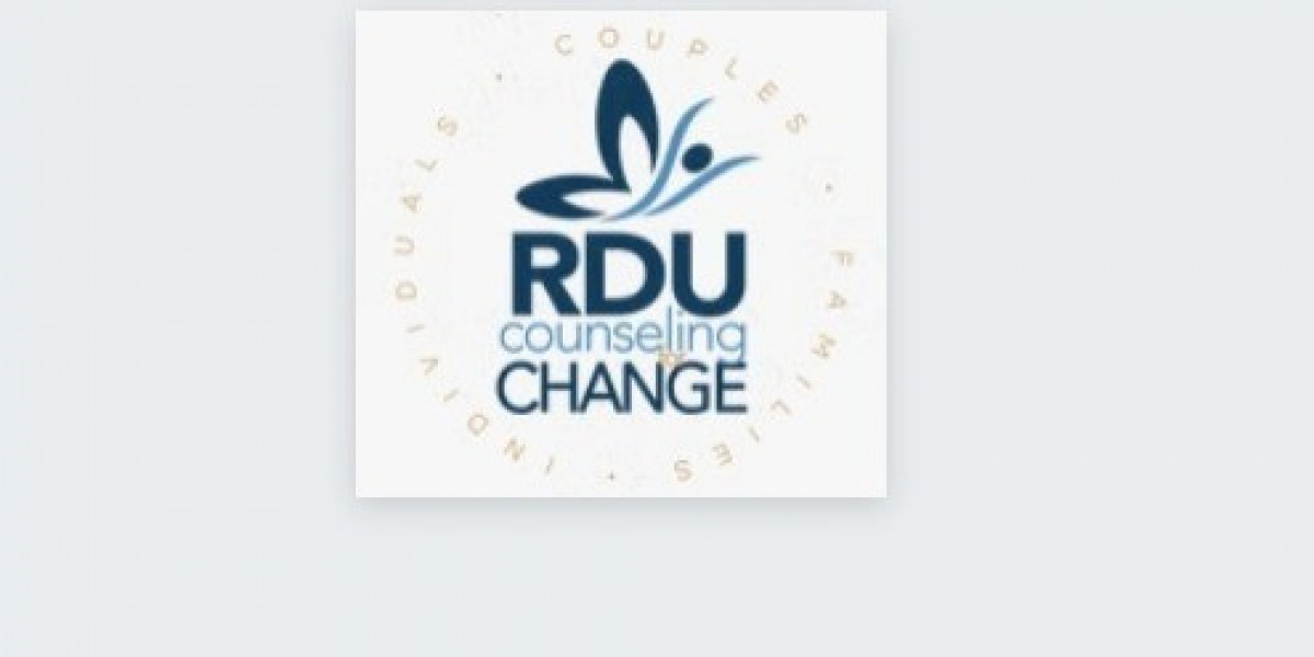 best Cognitive Behavioral Therapy in Raleigh NC