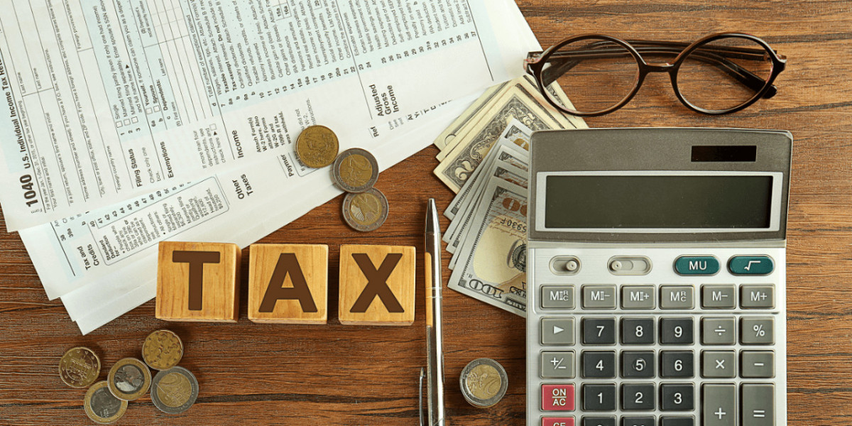 Why Should You Hire a Small Business Tax Accountant in Texas?