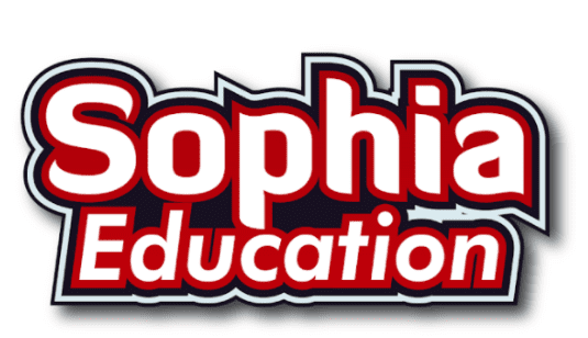 No.1 Personalized Tuition - Tuition Centre Centre In Singapore | Sophia Education Best