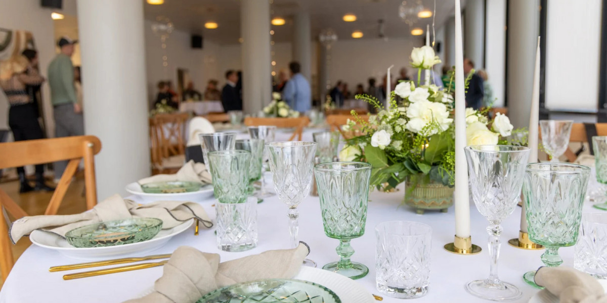 Elevate Your Event with Premium Tablecloth and Napkin Rentals