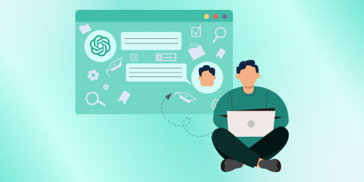 Boost Online Visibility and Sales with Trusted SEM Agency Services
