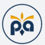 IB Tuition profile picture