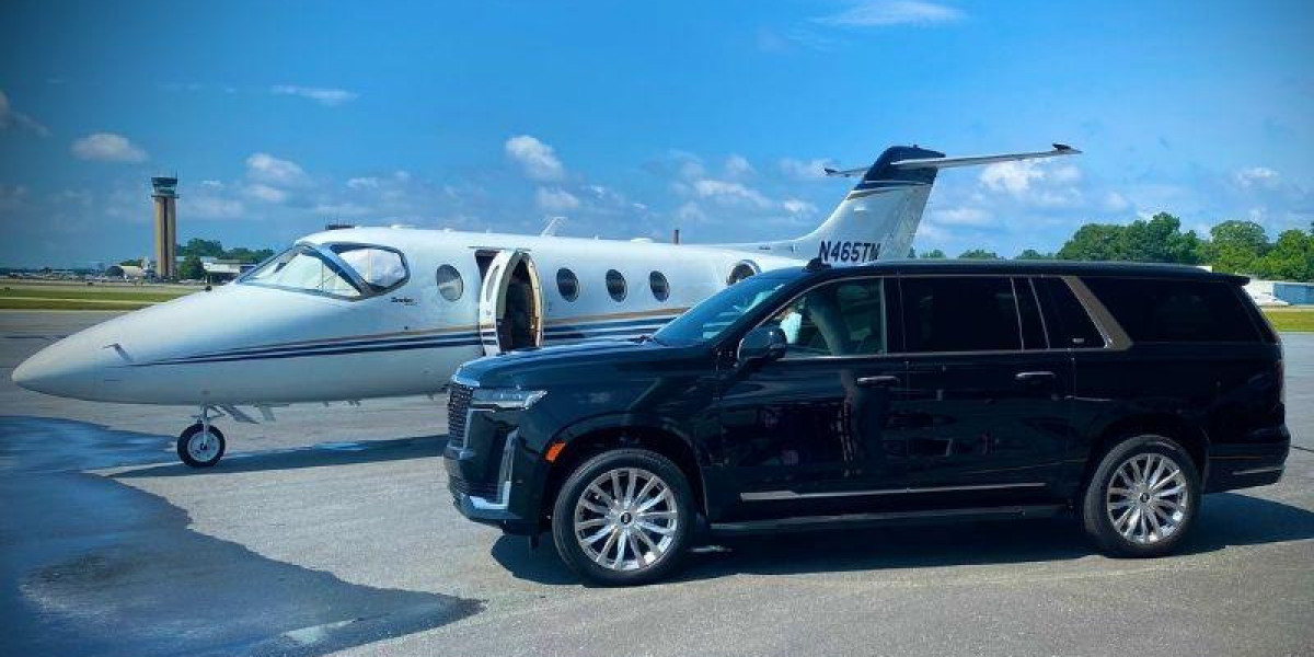 Discover Premier Travel Comfort with a Luxury Sprinter Van in Atlanta