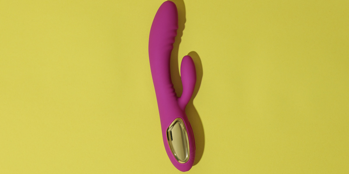 Five Killer Quora Answers On Toys For Men Adult