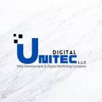 Unitec Digital profile picture