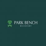 Park Bench Recovery profile picture