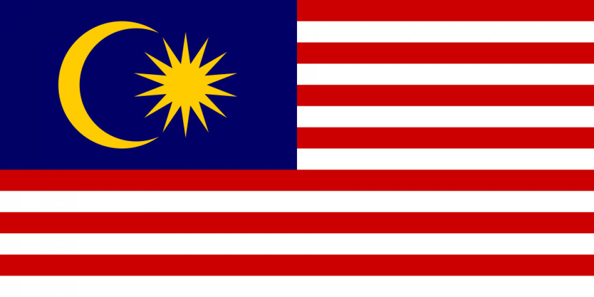 How to get Malaysia multiple entry eVisa
