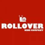 Rollover Kids Company profile picture